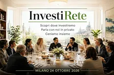 InvestiRete