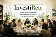 InvestiRete