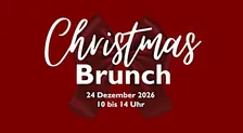 Christmas Brunch