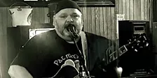 Toby T @ The Distant Whistle Brewhouse
