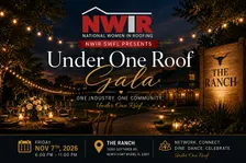 NWIR SWFL Under One Roof Gala