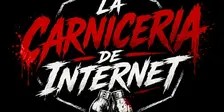 La Carniceria De Internet
