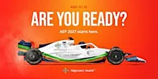 2027 Product Rollout - CA - Kern Market