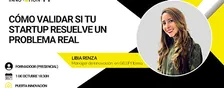 FormaDOOR | Cómo validar si tu startup resuelve un problema real