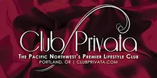 Club Privata: Newbie's Night