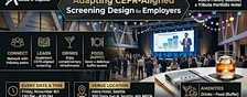 Learning Cefr.app Aligned Test Design for Employers - 1 Day Training