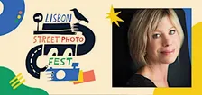Melissa O'Shaughnessy - Headliner Talk