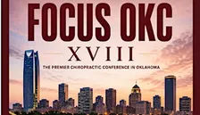 Focus OKC 2027