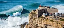 Portugal Coastal Cities & Cultural Treasures ✈️ Flights Included