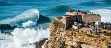 Portugal Coastal Cities & Cultural Treasures ✈️ Flights Included