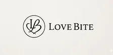 Love Bite Club: Singles Speed Dating for Professionals (Age 27–49)