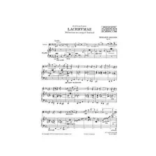 Requiem (Chilcott, Britten)