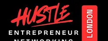 HUSTLE Madrid Entrepreneur Networking Event