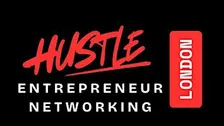 HUSTLE Barcelona Entrepreneur Networking Event