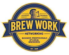 BREWWORK MEMBERSHIP 2026-27