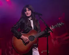 Sydney Irving and The Creatures