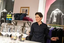 Lucias Weinsalon | Graz | 10.12.2026 | 19:00 Uhr