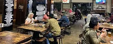 Speed Dating @ Temblor Brewing