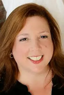 An Evening with Spirit Medium Lynne -Marie