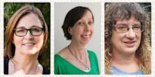 Local Author Collective- Hub Library