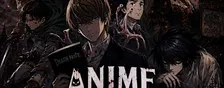 ANIME SOCIETY NYC