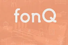 FonQ Magazijnuitverkoop Utrecht vrijdag 18 september