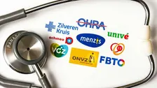 Workshop: Jouw zorgverzekering en het eigen risico