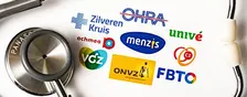 Workshop: Jouw zorgverzekering en het eigen risico