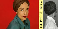 FINESTRES - Piscolabis: Zadie Smith