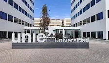 Semana de la Ciencia - Facultad de Salud - UNIE