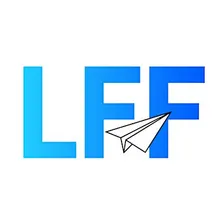 Lakeshore Future Founders Competition