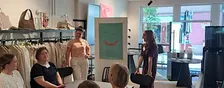 HR-Impuls Ortenau