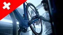 MAHLE Smart Training | Werden Sie Certified PRO Dealer – Zürich