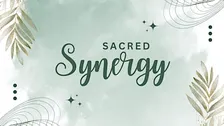 Sacred Synergy