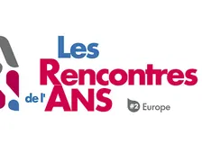 Deuxième édition des Rencontres de l'ANS