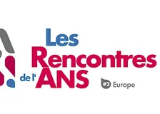 Deuxième édition des Rencontres de l'ANS