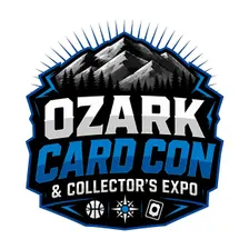 Ozark CardCon