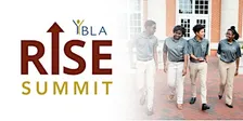 YBLA RISE Summit