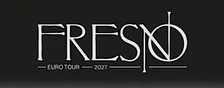 Fresno in Dublin