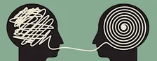 Mindfulness Meditation