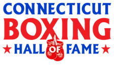 Connecticut Boxing Hall of Fame Induction Ceremony 2026