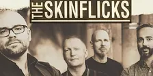 The Skinflicks, Knock Off, Zero Tolerance, The Clench