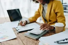 Workshop: Post, e-mail en administratie