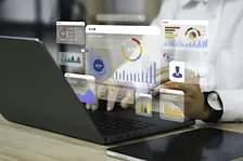 The Marketing Engineer: One Person, Four Roles