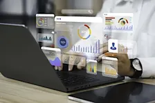 The Marketing Engineer: One Person, Four Roles