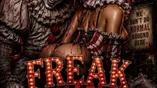 Freak Show