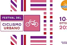Festival del Ciclismo Urbano