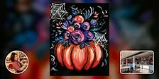 Paint Nite • Dog Haus Canoga Park • Canoga Park