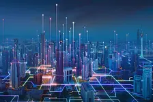 Implementing AI in the built environment