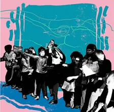 lezione prova laboratorio ORIZZONTI